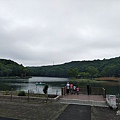 IMG20180704143057.jpg