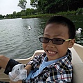 IMG20180704145136.jpg