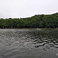 IMG20180704150055.jpg