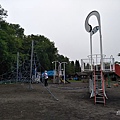 IMG20180704152216.jpg