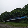 IMG20180704152221.jpg