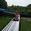 IMG20180704152544.jpg