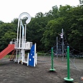 IMG20180704152307.jpg