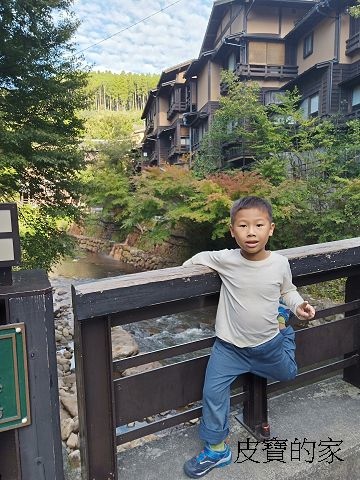 IMG20181008154654.jpg