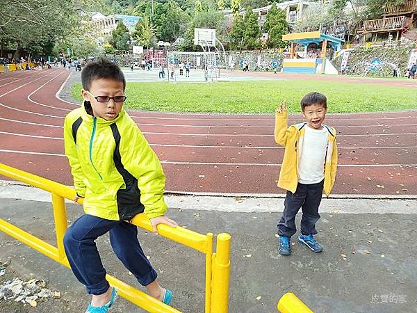 IMG20181209142000.jpg