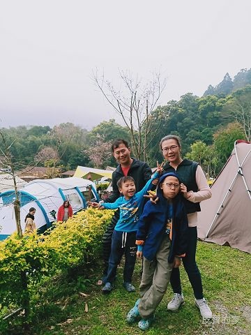 IMG20190301154100.jpg