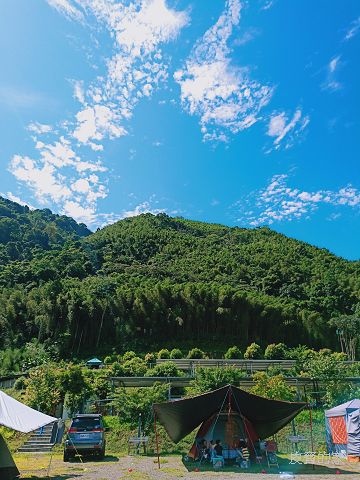 IMG20190607091944.jpg