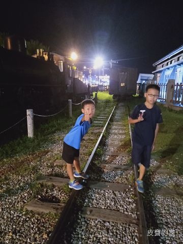 IMG20190731200802.jpg