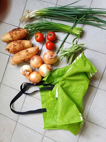 IMG20190917111615.jpg