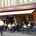 Wiesbaden_Cafe Maldaner