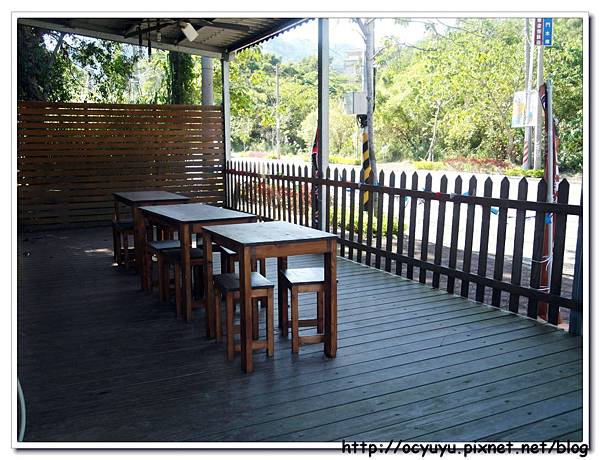 SAM_7359.jpg SAM_7359.jpg