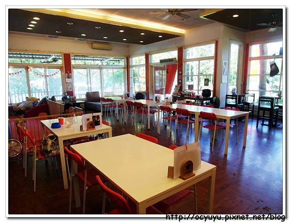 SAM_7379.jpg SAM_7379.jpg