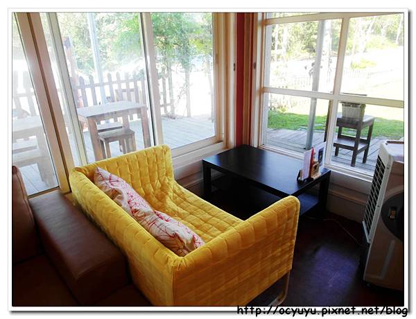 SAM_7381.jpg SAM_7381.jpg