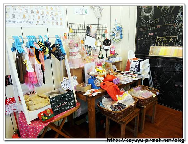 SAM_7384.jpg SAM_7384.jpg