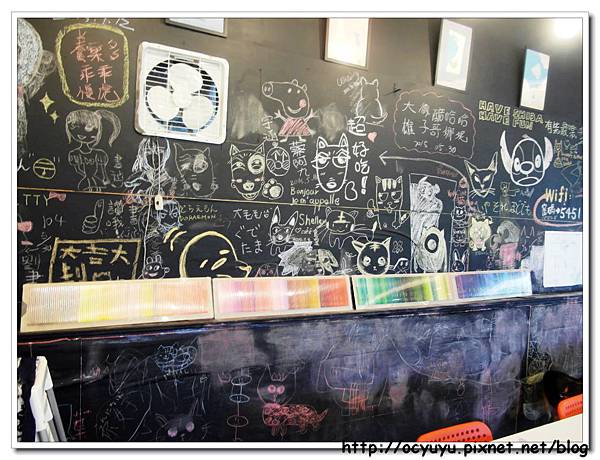 SAM_7385.jpg SAM_7385.jpg