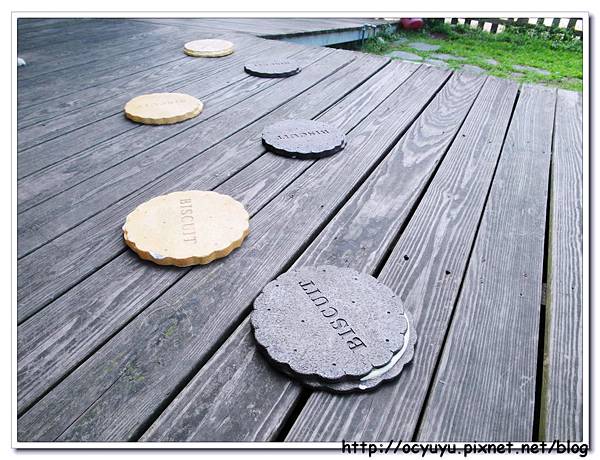 SAM_7396.jpg SAM_7396.jpg