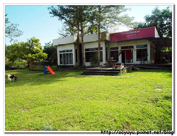 SAM_7397.jpg SAM_7397.jpg