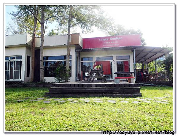 SAM_7399.jpg SAM_7399.jpg