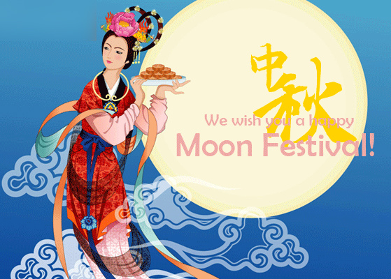 moon-festival