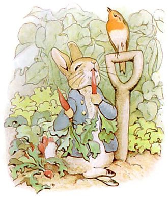 330px-TaleofPeterRabbit8