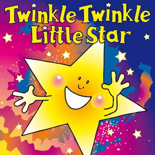 Twinkle+Twinkle+Little+Star