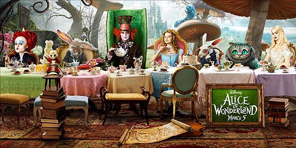 alice-in-wonderland