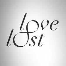 love and lost
