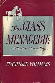 the glass menagerie