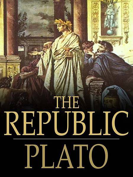 the republic plat