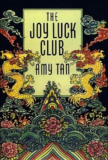 TheJoyLuckClub