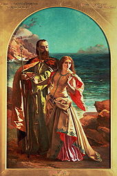 Prospero_and_miranda