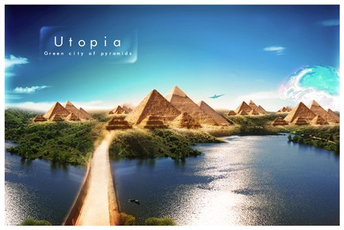 utopia (1)