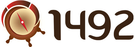1492_logo
