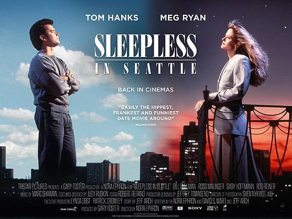 sleeplessinseattleposter