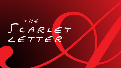 scarlet-letter_