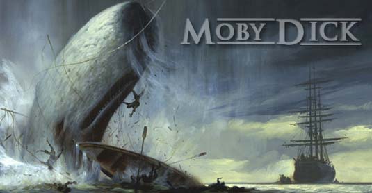 moby_dick-1