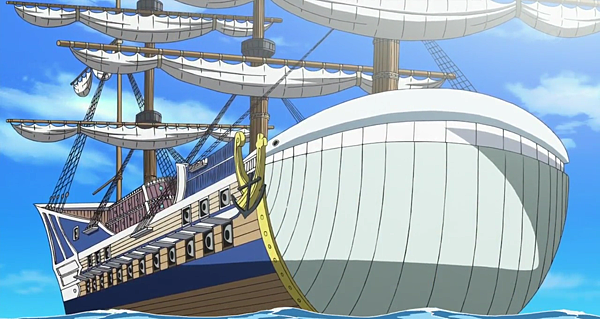 Moby_Dick_onepiece