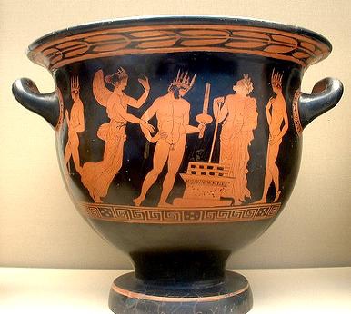 Ode_to_a_Grecian_Urn