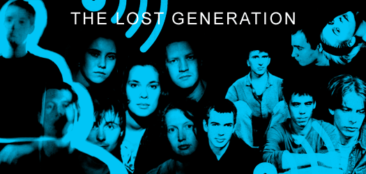 Lost_Generation
