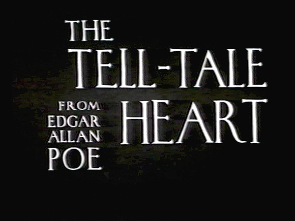 telltaleheartfilmtitle