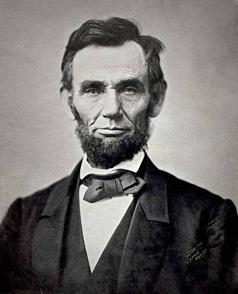 Abraham_Lincoln_