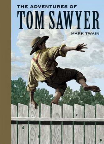 the_adventures_of_tom_sawyer