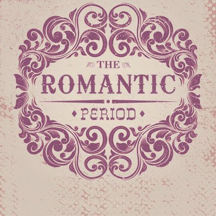 romantic-period