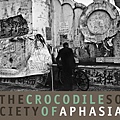 APHASIA 阿飛西雅  失語的鱷魚社會 (CD).jpg