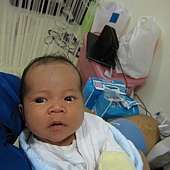IMG_2862.JPG IMG_2862.JPG
