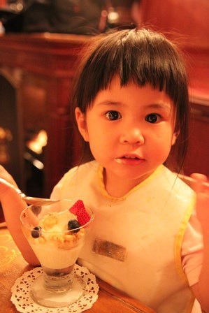 IMG_3562.JPG IMG_3562.JPG