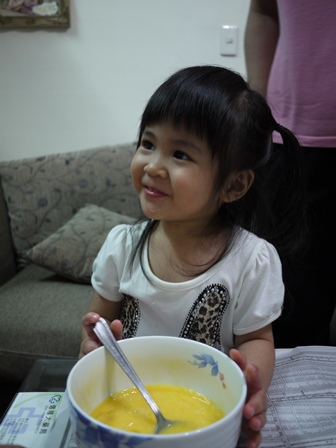 P1010260.JPG P1010260.JPG