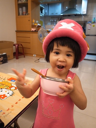 R1043427.JPG R1043427.JPG