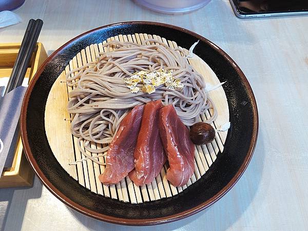 S__54222861.jpg S__54222861.jpg