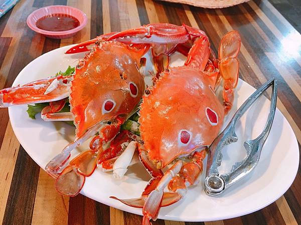 2020 龜吼!站起來了🦀️🦑_200920_26.jpg 2020 龜吼!站起來了🦀️🦑_200920_26.jpg